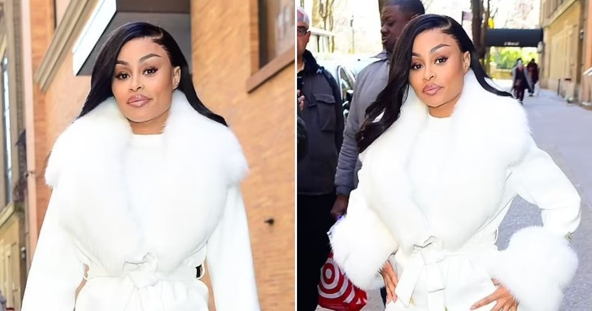 untitled design 2023 03 31t094506 619.jpg?resize=412,232 - Blac Chyna Looks ‘Unrecognizable’ After Removing Implants And Reversing Cosmetic Procedures