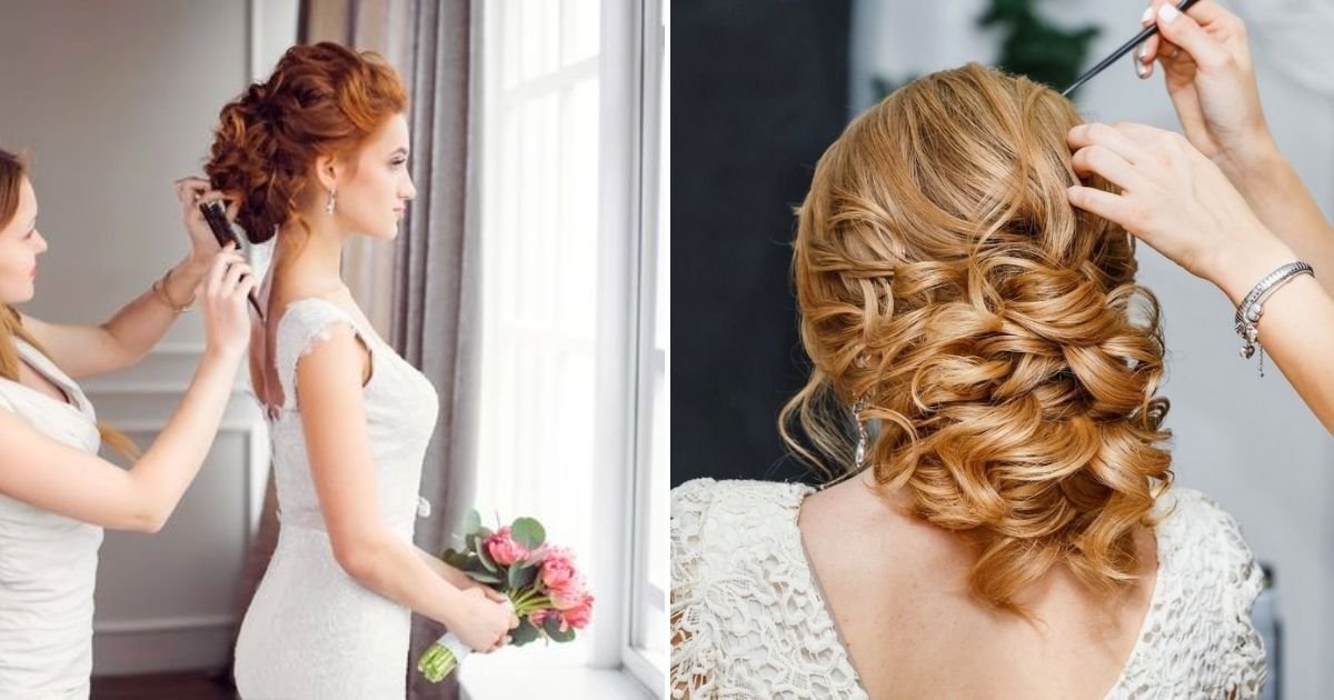 untitled design 2023 03 31t131050 695.jpg?resize=412,232 - Bride Orders Bridesmaids To CUT Their Hair Short So That No One Will Have Longer Hair Than Her