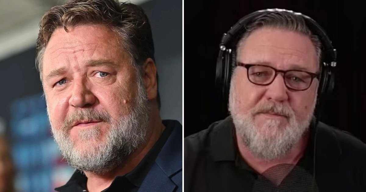 untitled design 2023 03 31t135747 797.jpg?fit=1024%2C538&ssl=1&strip=all - Russell Crowe Breaks Into Tears As He Confirms The Death Of Beloved Family Member