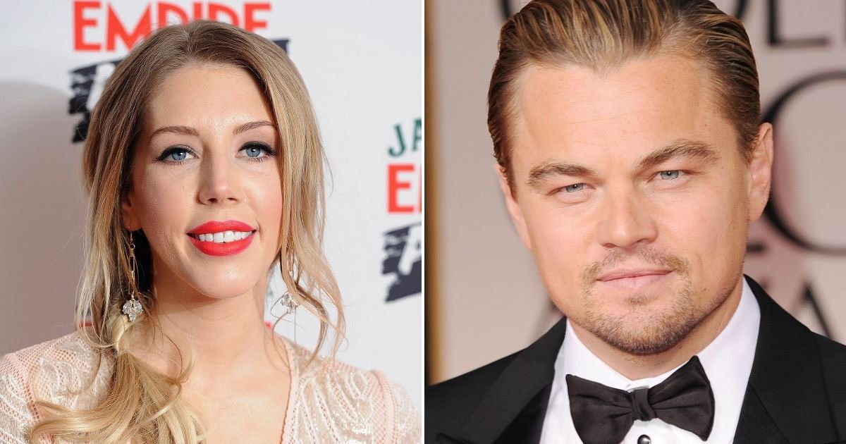 untitled design 38.jpg?fit=1024%2C538&ssl=1&strip=all - ‘Gross’ And ‘Weird’ Men Like Leonardo DiCaprio Need To Be Called Out For Dating Younger Women, Comedian Says