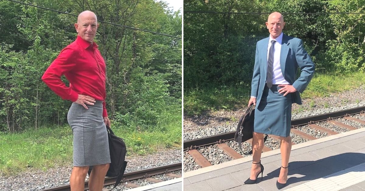 untitled design 43.jpg?fit=1024%2C538&ssl=1&strip=all - ‘I’m A Straight, Manly Man Who Loves Wearing Dresses And High Heels Because I see Clothes As Genderless’