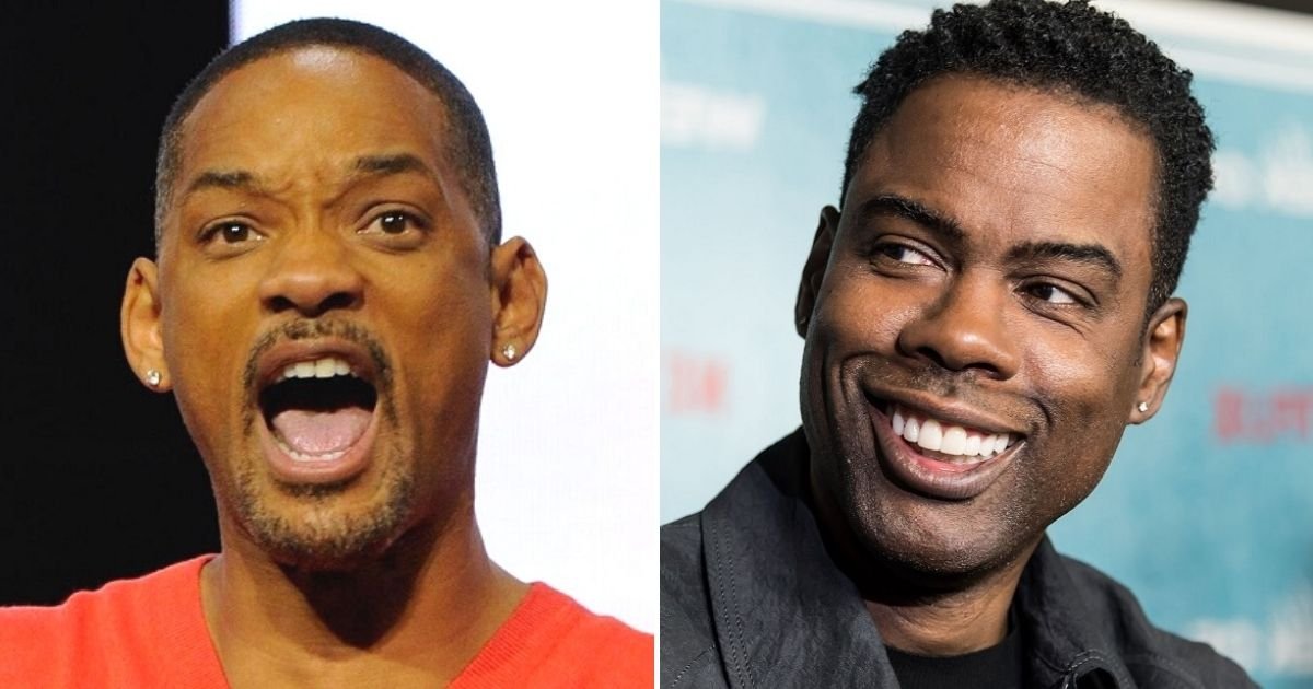 untitled design 49.jpg?resize=1200,630 - JUST IN: Will Smith Is 'Embarrassed And Hurt' By Chris Rock's Netflix Special