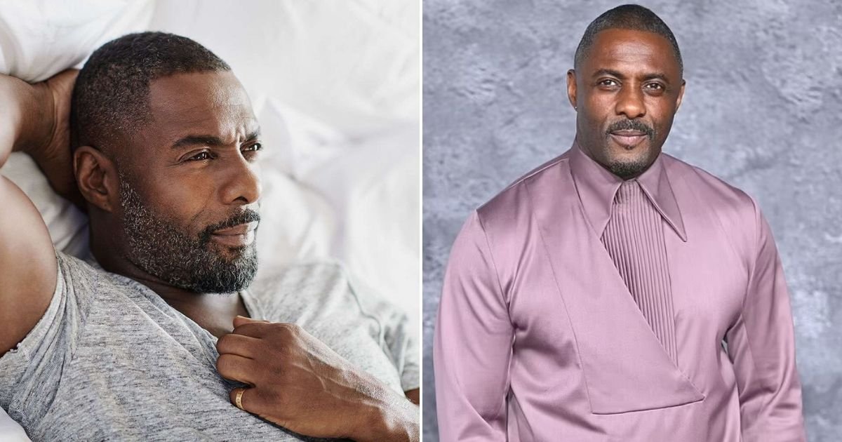 untitled design 53.jpg?resize=412,275 - Idris Elba Speaks Out About Being Named The 'Sexiest Man Alive'