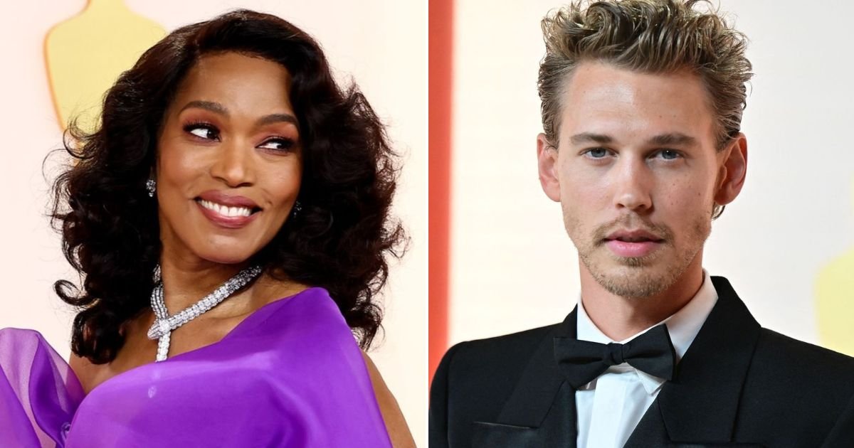 untitled design 66.jpg?resize=412,232 - Angela Bassett Applauded For Comforting Austin Butler After He Lost Best Actor Oscar To Brendan Fraser