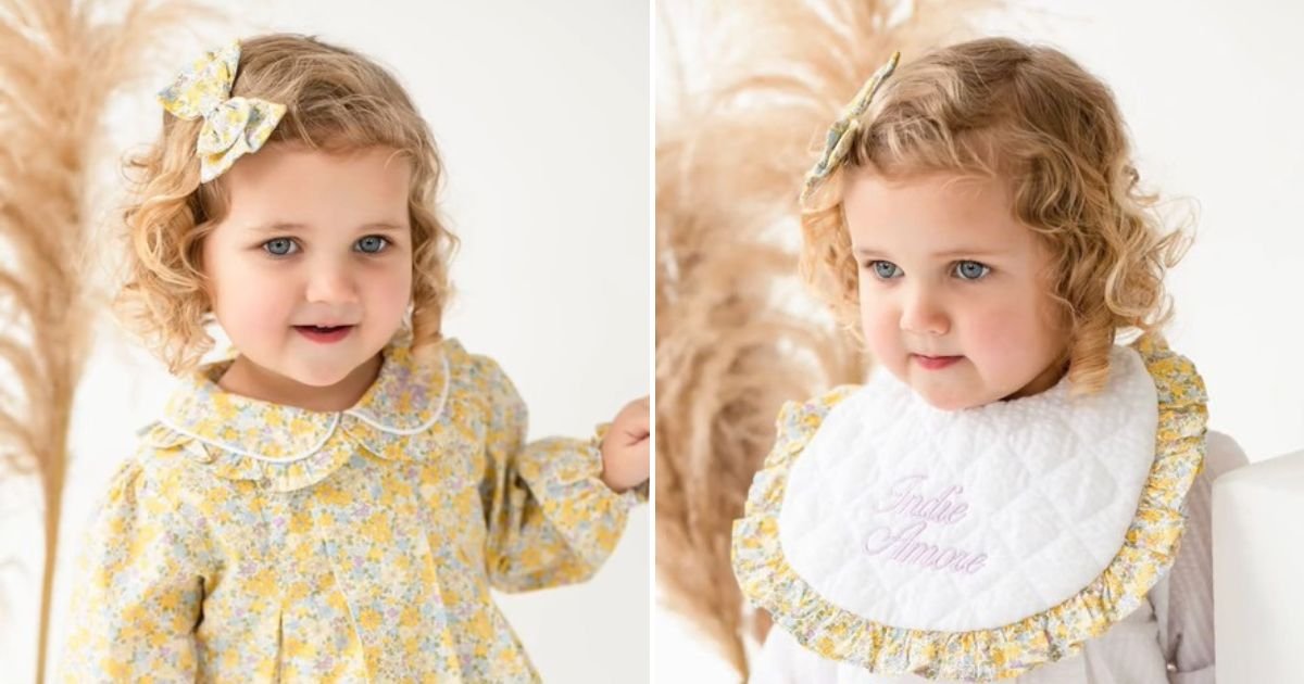 untitled design 7.jpg?fit=1024%2C538&ssl=1&strip=all - Mother Defends Dressing Her 2-Year-Old Son In Girls' Clothes For Modelling Gigs