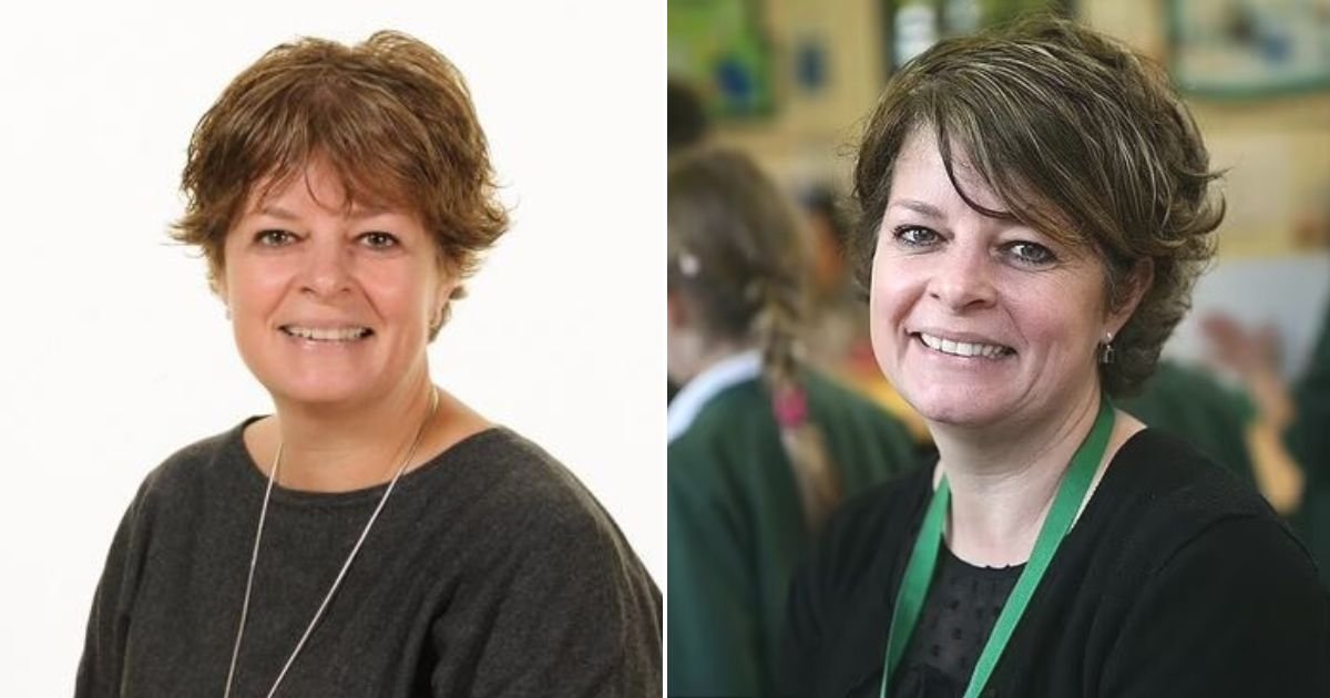 untitled design 74.jpg?fit=1024%2C538&ssl=1&strip=all - Headteacher Takes Her Own Life After Her School Gets Downgraded From Outstanding To INADEQUATE