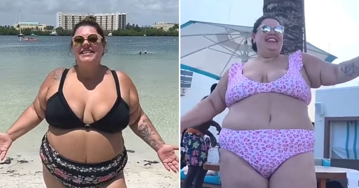 untitled design 82.jpg?fit=1024%2C538&ssl=1&strip=all - ‘I Am Proud Of My Curves And I Love To Flaunt My Body In A Bikini At The Beach’