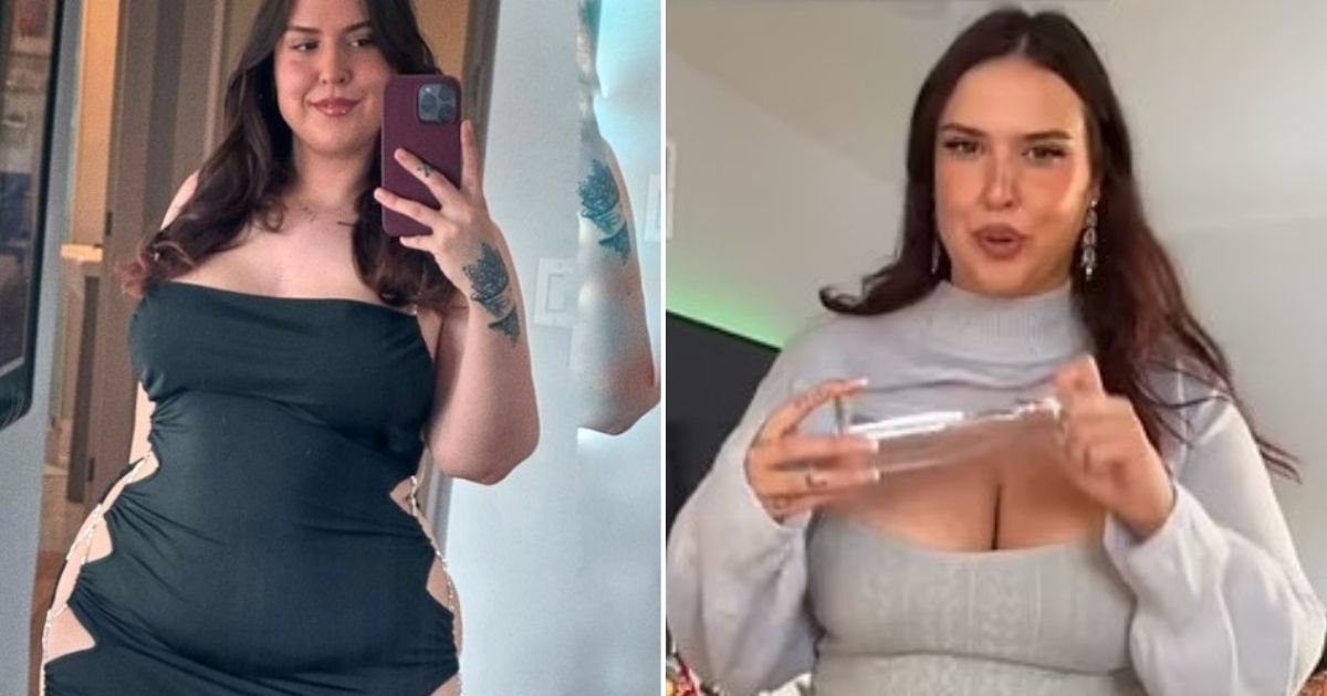 untitled design 96.jpg?fit=1024%2C538&ssl=1&strip=all - OnlyFans Model Admits She Smuggled ALCOHOL BOTTLES In Her 55-Inch Backside