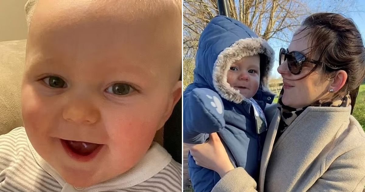 untitled design 97.jpg?fit=1024%2C538&ssl=1&strip=all - 5-Month-Old Baby Dies After Reckless Driving Of 74-Year-Old Woman With Undiagnosed Alzheimer's