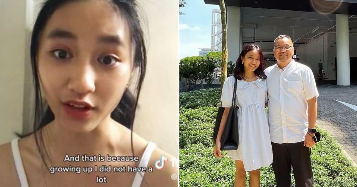 zoe5.jpg?resize=412,275 - Young Woman Mocked For Calling $80 Purse A 'Luxury Bag' – Now She Lands Deal With Charles & Keith And Collaboration With AirAsia
