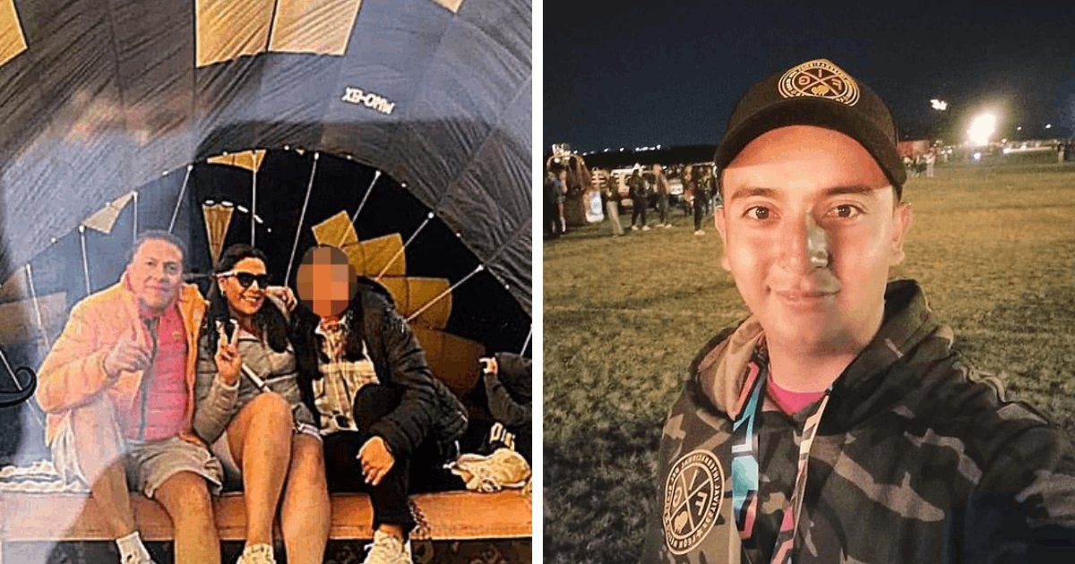 adsfasdfasdf.png?resize=412,275 - BREAKING: Pilot ARRESTED After Jumping Out Of Burning Hot Air Balloon Basket & Leaving Husband And Wife To DIE