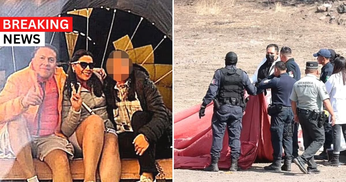breaking 49.jpg?fit=1024%2C538&ssl=1&strip=all - BREAKING: Husband And Wife Die In Horror Hot Air Balloon Accident During A Family Trip