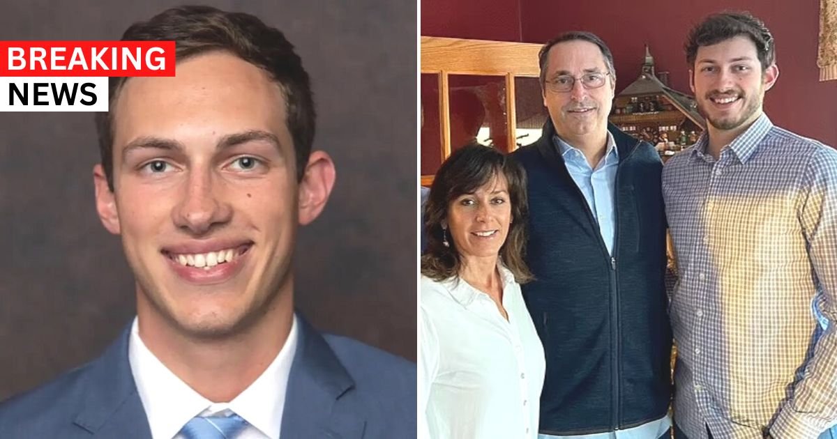 breaking 61.jpg?fit=1024%2C538&ssl=1&strip=all - BREAKING: Family Of Louisville Bank Shooter Speaks Out