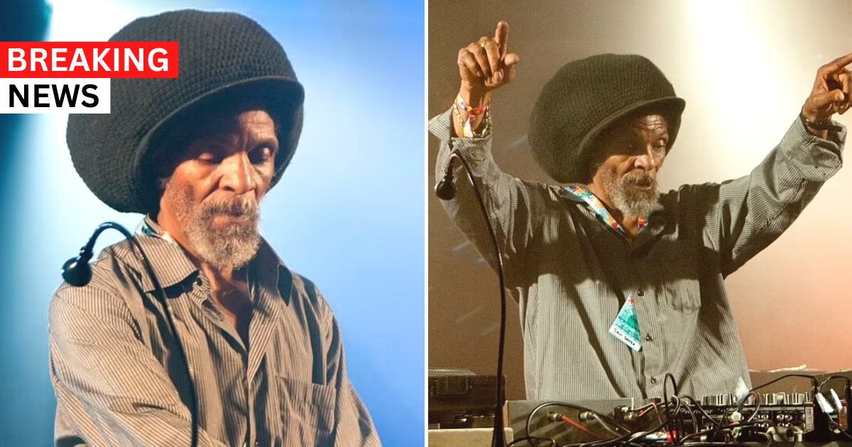 breaking 62.jpg?resize=412,275 - BREAKING: Reggae Legend Dies Just Days After Announcing New Tour