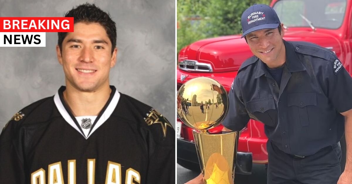 breaking 63.jpg?fit=1024%2C538&ssl=1&strip=all - BREAKING: NHL Star Dies Suddenly At 38