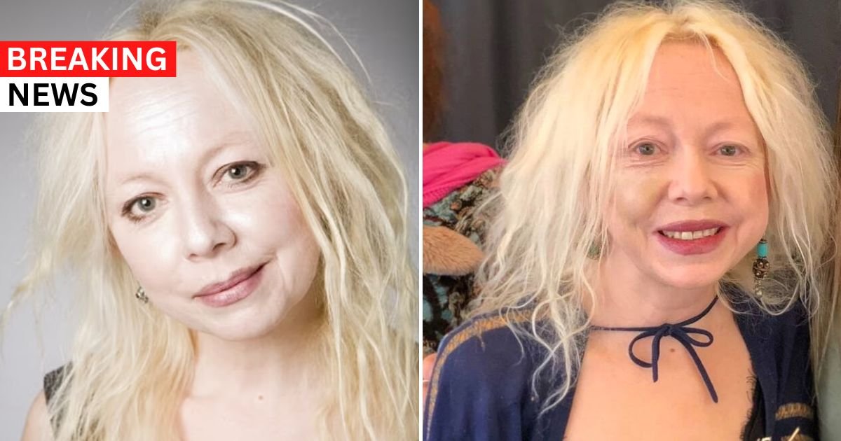 breaking 78.jpg?fit=1024%2C538&ssl=1&strip=all - BREAKING: ‘Much-Loved’ Actress Dies Suddenly At The Age Of 58