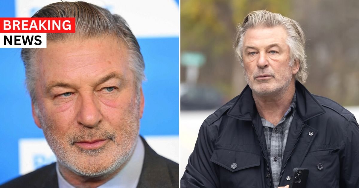 breaking 81.jpg?fit=1024%2C538&ssl=1&strip=all - BREAKING: All Criminal Charges Against Alec Baldwin Are DROPPED