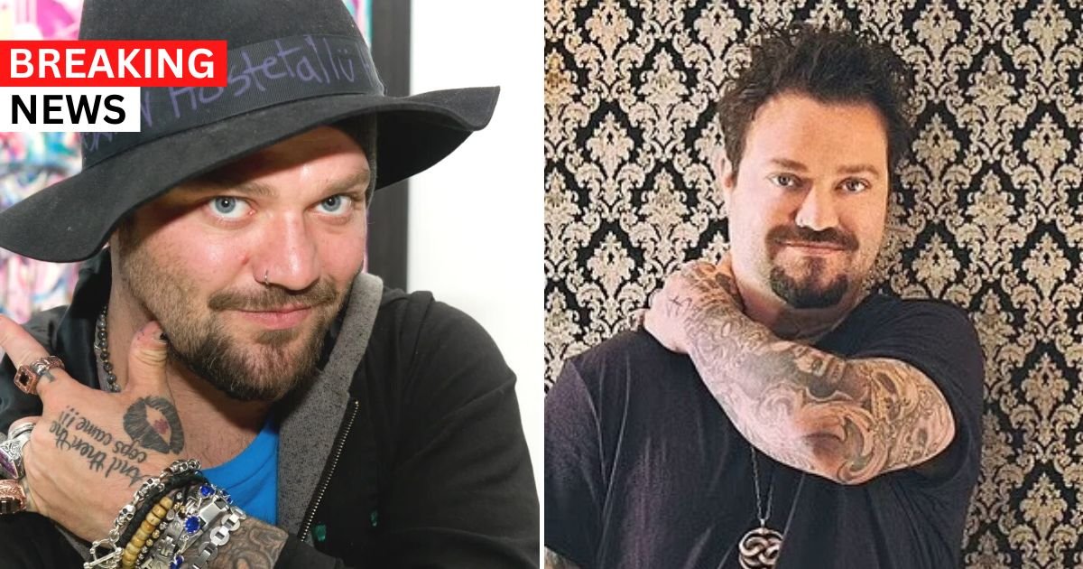 breaking 93.jpg?resize=1200,630 - BREAKING: Bam Margera Is On The Run After BEATING His Brother And Threatening To 'Kill His Entire Family'