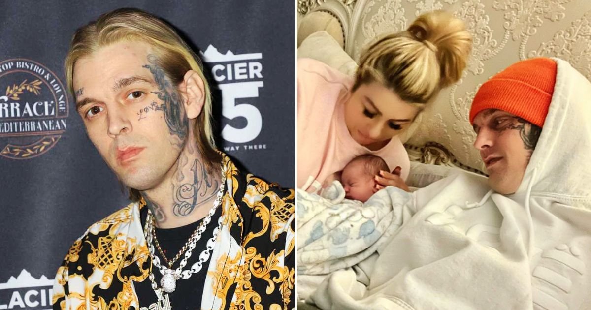 carter4.jpg?resize=412,275 - JUST IN: Aaron Carter's AUTOPSY Reveals The Late Singer's Cause Of Death