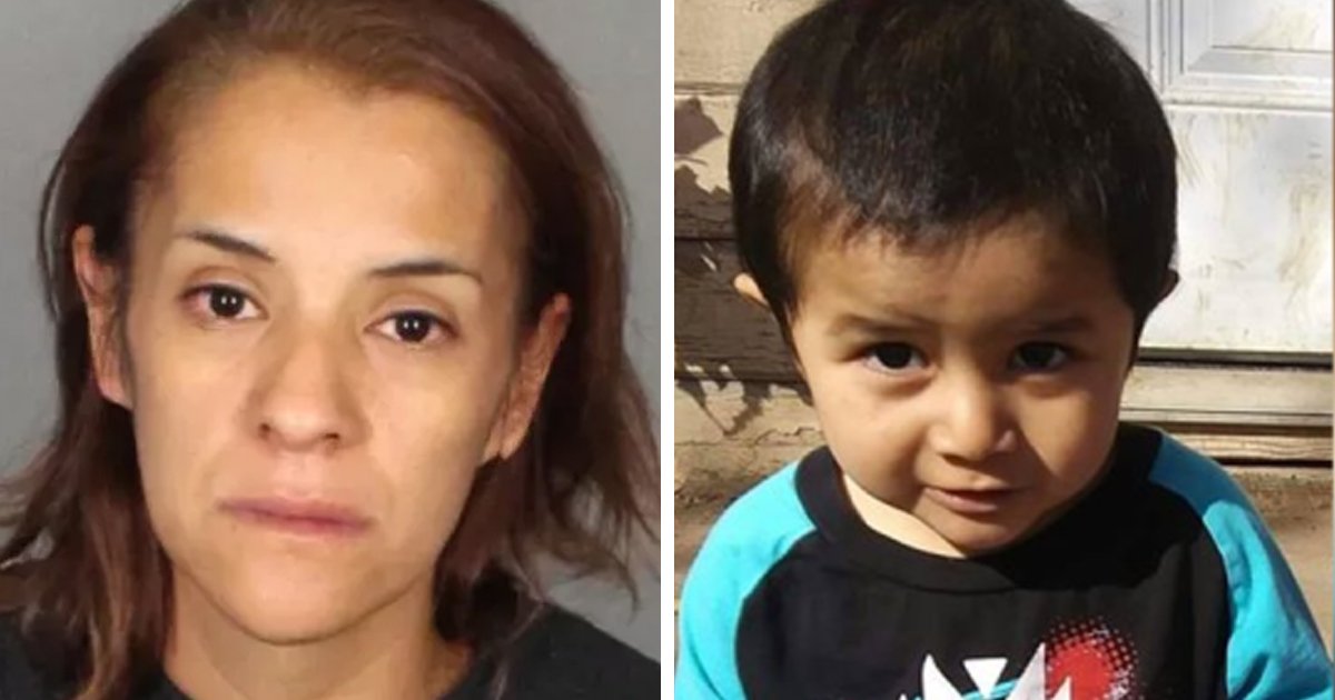 d124 1.jpg?fit=1024%2C538&ssl=1&strip=all - Mom Leaves Infant To DIE By Putting Him Inside Dumpster And Then Reports Him 'Missing' To The Cops