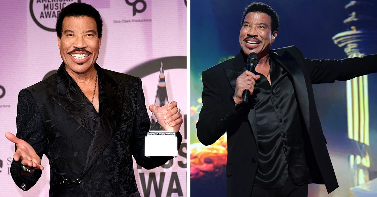 d4.jpg?resize=412,232 - EXCLUSIVE: Lionel Richie Blasted For Revealing He No Longer Lasts 'All Night Long' In Bed