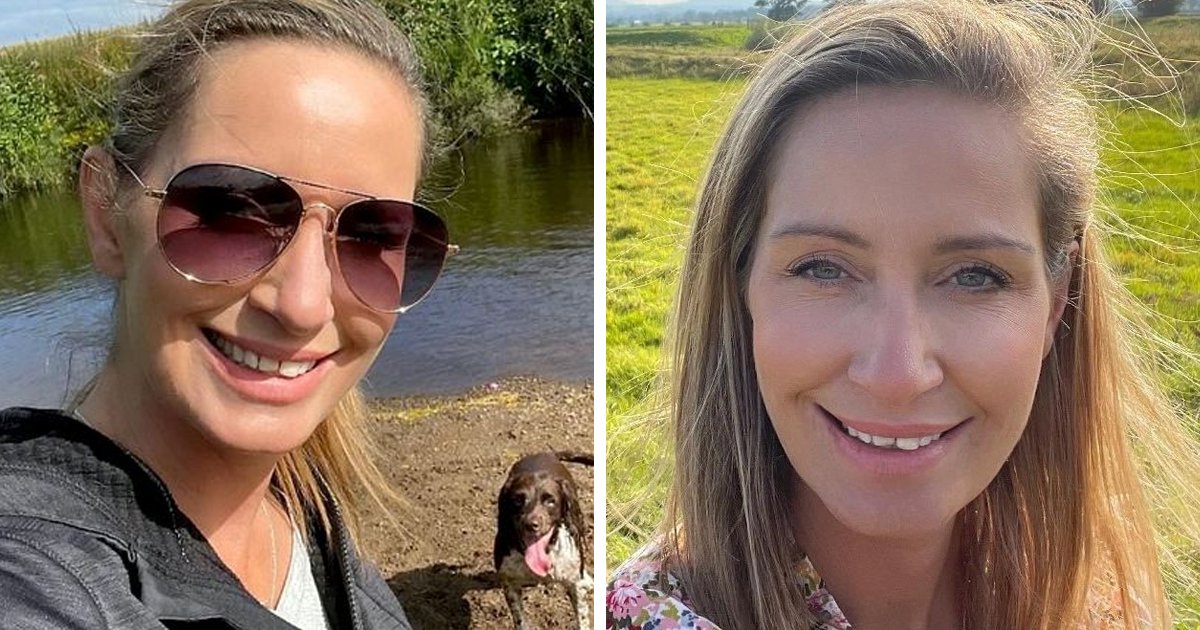 d70.jpg?resize=412,275 - BREAKING: Police Seen SEARCHING River Again Where Nicola Bulley Was Found DEAD
