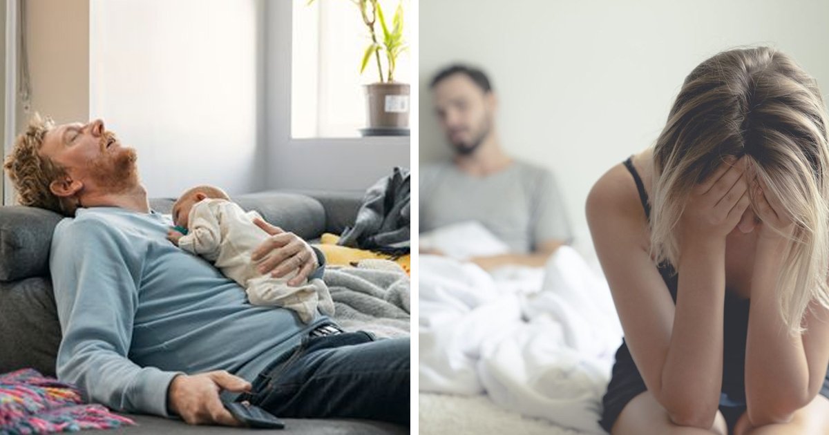 d83.jpg?resize=412,232 - "My Husband Wants A Baby But I'll Only Give Him One If He Agrees To Be A Stay-At-Home Dad!"