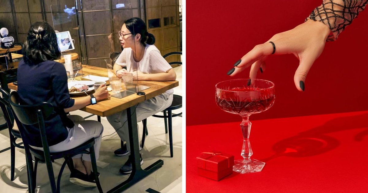 d90.jpg?fit=1024%2C538&ssl=1&strip=all - BREAKING: Top Café FIRES Waitress For Mixing BLOOD Into Guests' Cocktails