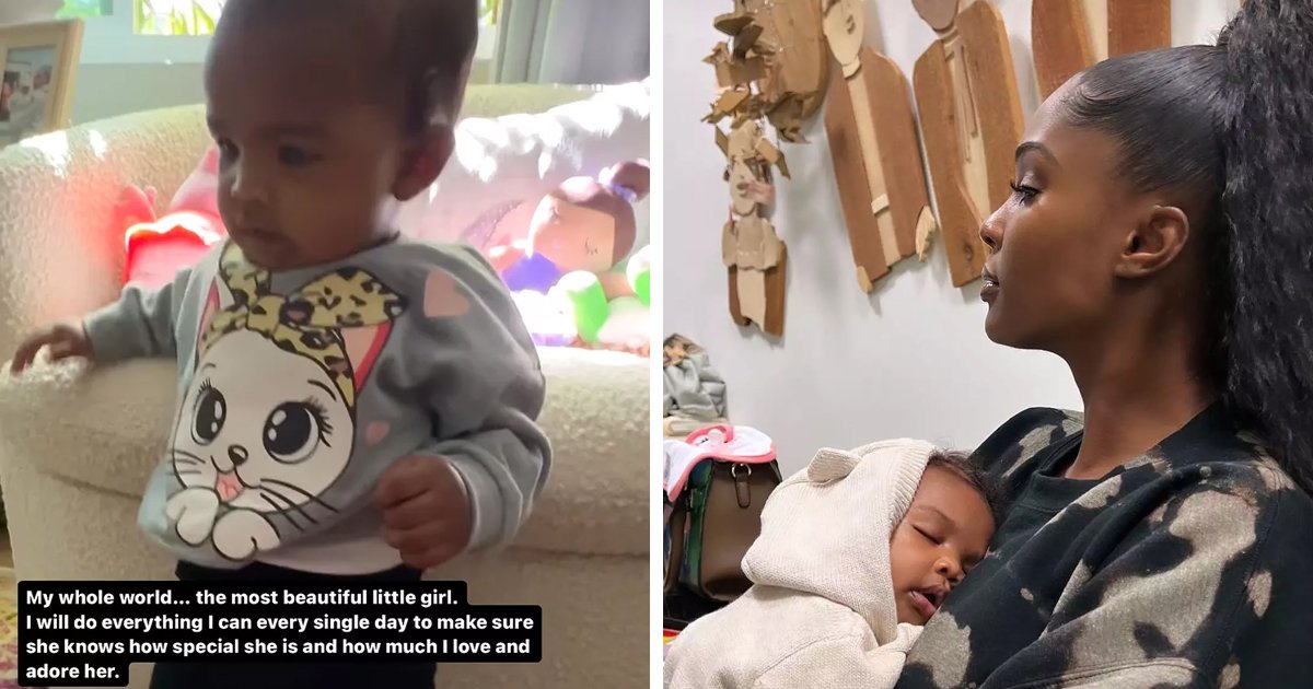 d93.jpg?resize=412,275 - EXCLUSIVE: Nick Cannon BLASTED For Forgetting His Little Daughter While Naming His Children