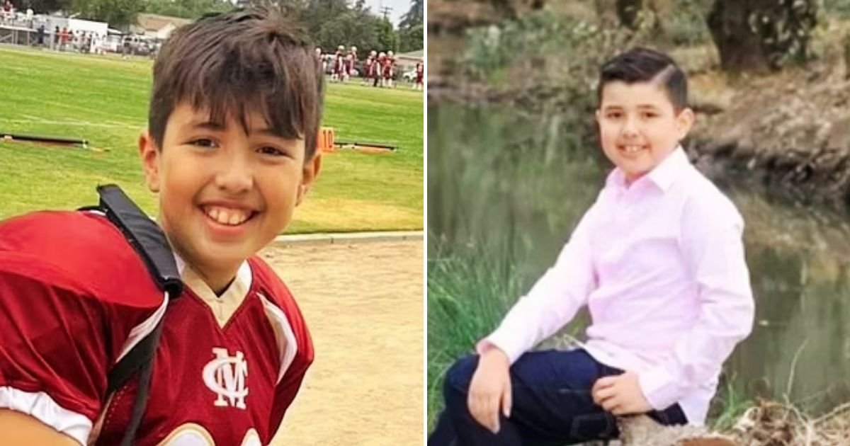 duran4.jpg?fit=1024%2C538&ssl=1&strip=all - 10-Year-Old Boy Has Tragically DIED While Playing Basketball With Another Child At A Trampoline Park In California