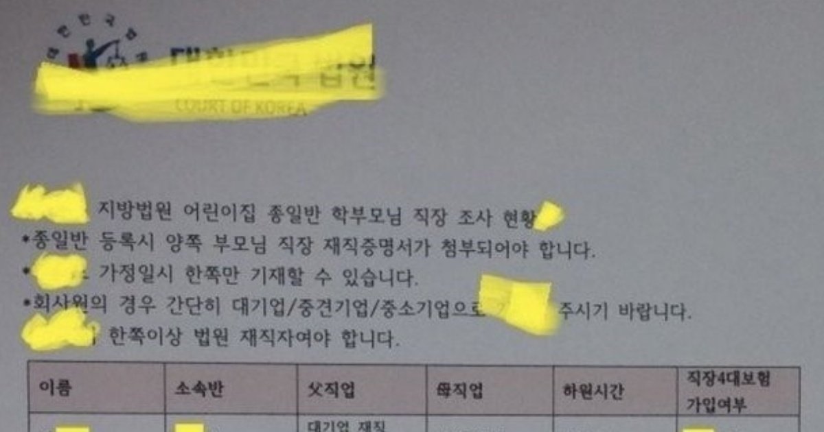 ec8db8eb84ac 41.jpg?fit=1024%2C538&ssl=1&strip=all - 결혼은 비슷한 사람끼리 한다는걸 보여주는 사진