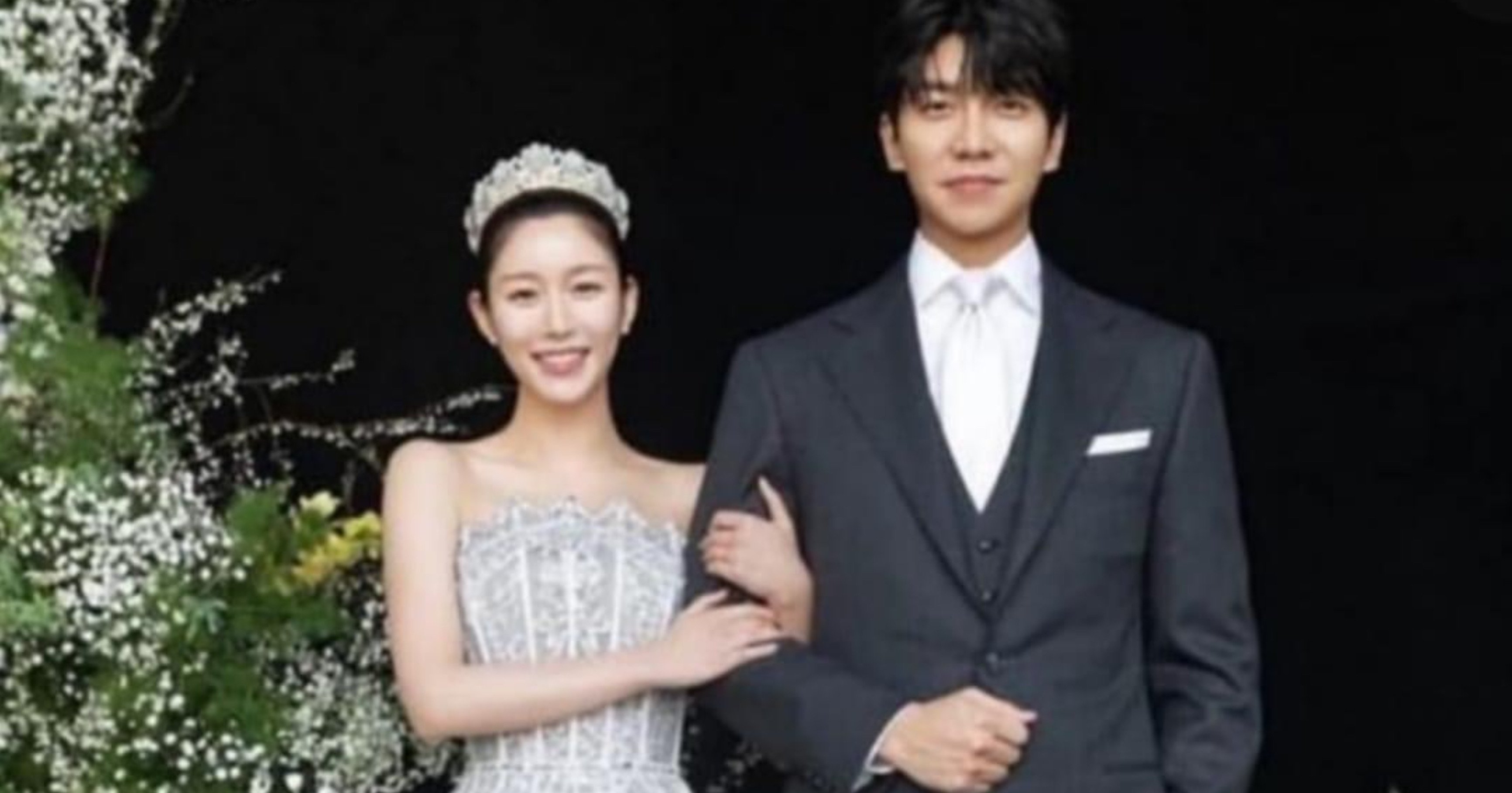 f64df550 383d 4605 a3a0 3d87579023fa.jpeg?fit=1024%2C537&ssl=1&strip=all - 비공개 결혼식한 이승기 부부의 하객 식사 비용 클라스ㄷㄷ