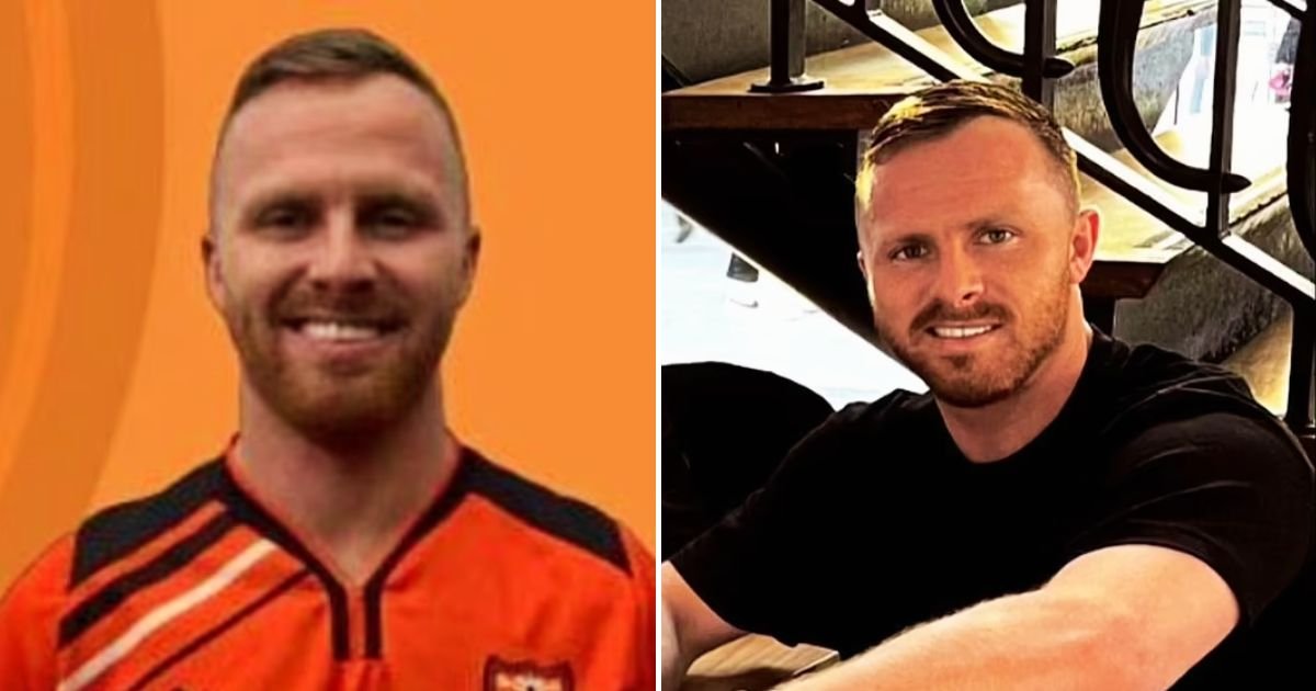 football4.jpg?fit=1024%2C538&ssl=1&strip=all - JUST IN: Footballer DIES Suddenly At The Age Of 28