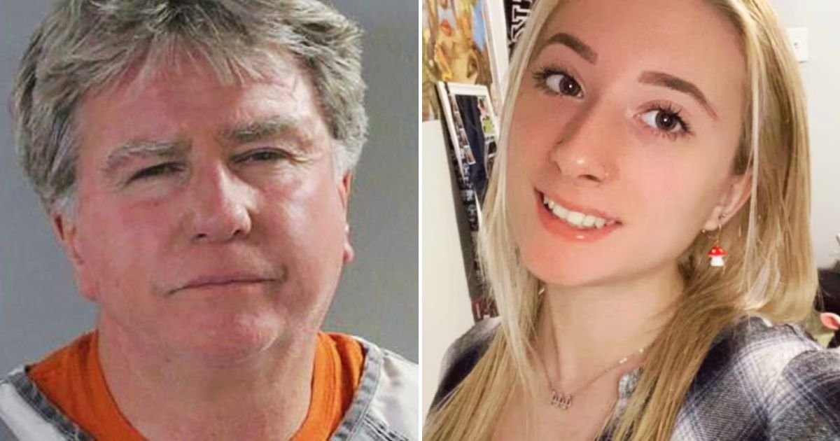 kaylin3.jpg?fit=1024%2C538&ssl=1&strip=all - JUST IN: Grieving Boyfriend Describes Moment His Girlfriend Was Shot Dead By Homeowner After Pulling Into Wrong Driveway