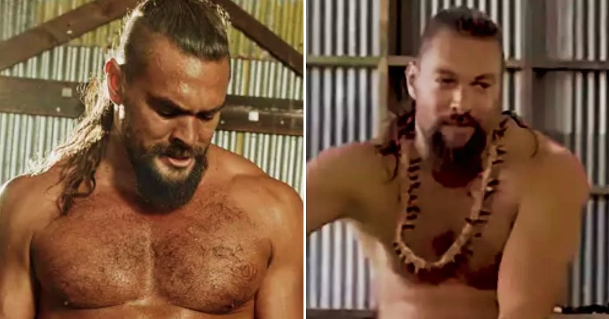momoa4.jpg?resize=1200,630 - JUST IN: Jason Momoa, 43, Makes Jaws Drop As He Rides His Bicycle WITHOUT Any Clothes On