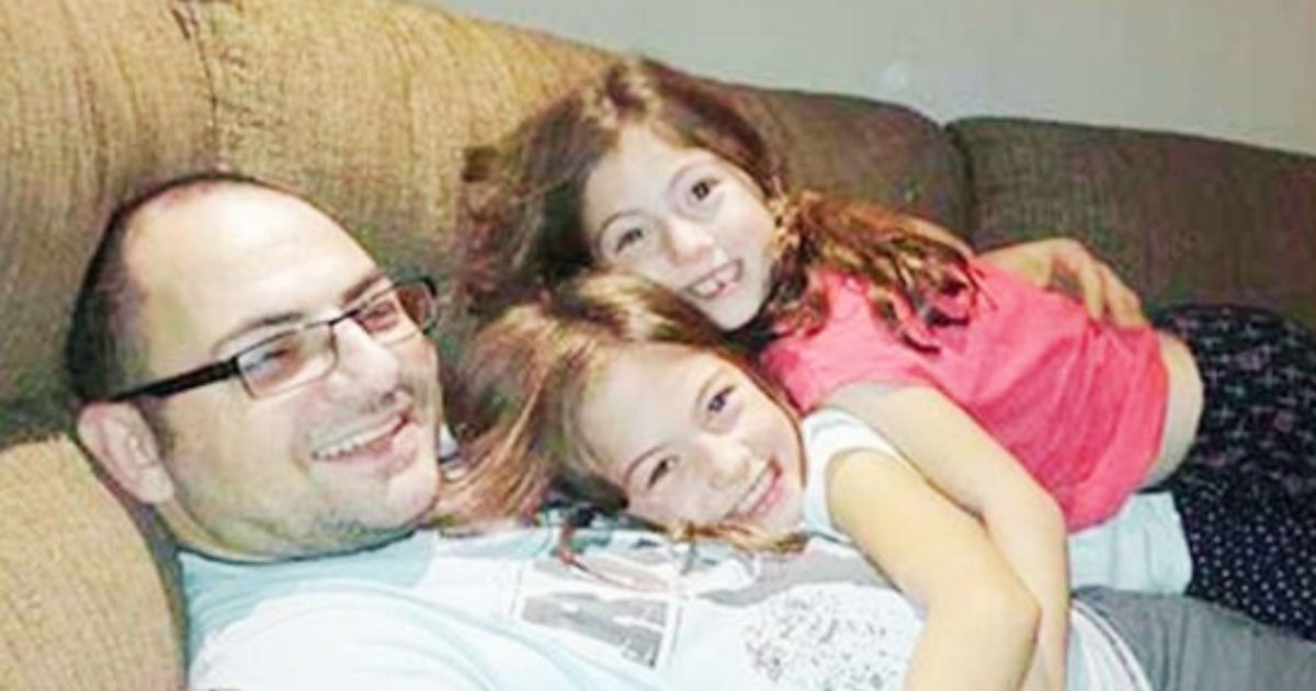 neil4.jpg?fit=1024%2C538&ssl=1&strip=all - Father-Of-Two Given Only Weeks To Live Survives Two Years More After Wife Gave Him Illegal Substances In An Attempt To Ease His Suffering