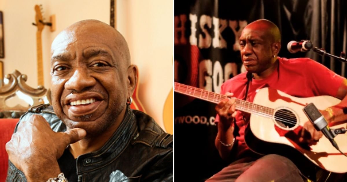 otis.jpg?fit=1024%2C538&ssl=1&strip=all - JUST IN: Singer Otis Redding III, Son Of Legendary Soul Singer Otis Redding, Has DIED At The Age Of Only 59