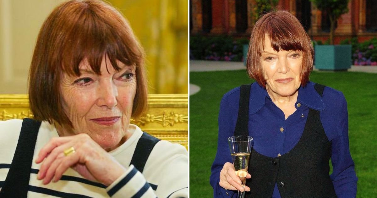 quant5.jpg?fit=1024%2C538&ssl=1&strip=all - JUST IN: Iconic Fashion Designer DIES Aged 93