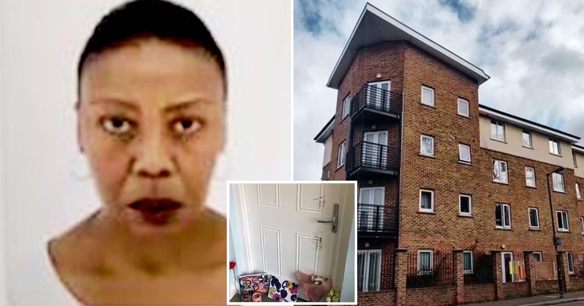 sheila5.jpg?fit=1024%2C538&ssl=1&strip=all - JUST IN: 12-Year-Old Boy Afraid To Sleep After A Woman's Dead Body Lay Next Door For Two And A Half YEARS