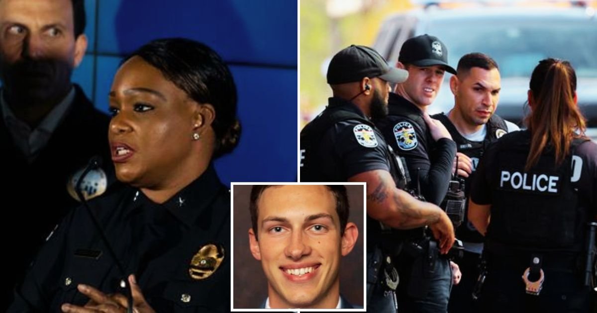 shooting5.jpg?fit=1024%2C538&ssl=1&strip=all - BREAKING: Five People DEAD And Many Others Injured After 23-Year-Old Man Opened Fire While Live Streaming The Attack Online