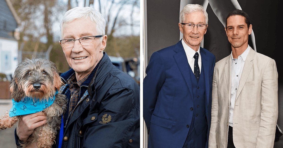 t1 15.png?resize=412,275 - BREAKING: Paul O'Grady's Cause Of Death REVEALED