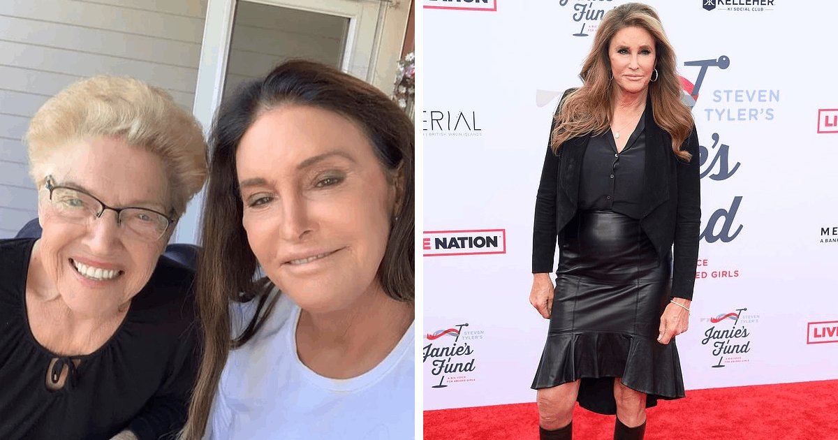 t1 21.png?resize=412,275 - BREAKING: Caitlyn Jenner's Mom DIES At The Age Of 96