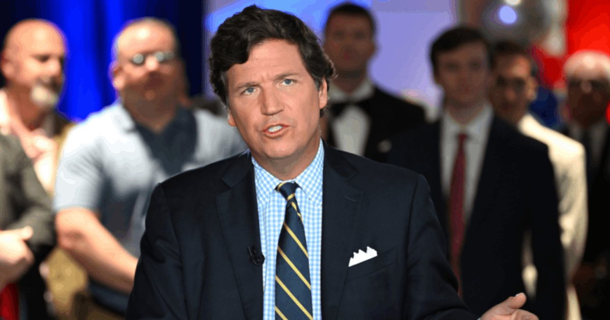 t1 25.png?resize=1200,630 - BREAKING: Tucker Carlson Getting FIRED From Fox News Causes Viewers To CANCEL Their News Subscriptions