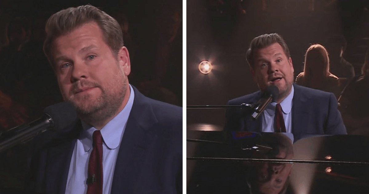 t1 27.png?fit=1024%2C538&ssl=1&strip=all - BREAKING: James Corden Breaks Down Into Tears As He Takes His Final Bow And Bids Farewell To The USA