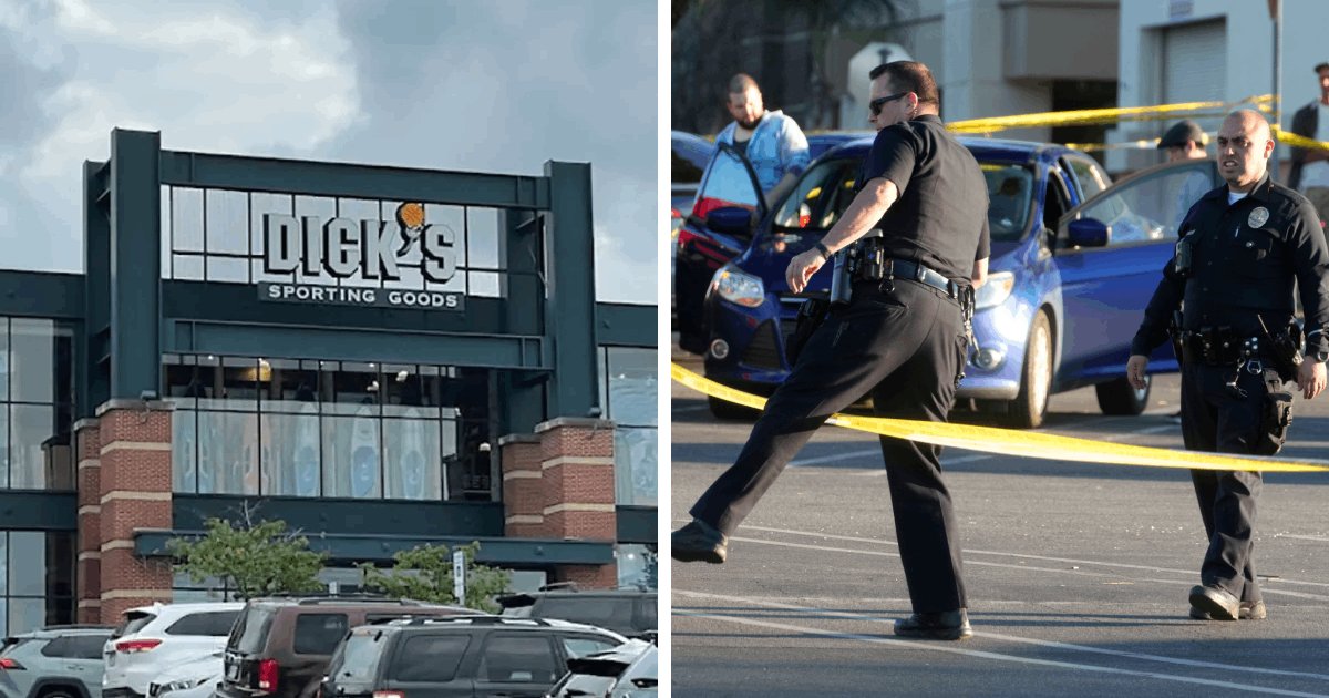 t1 5.png?resize=1200,630 - BREAKING: Panic Strikes Virginia As Police Respond To Active Shooting At Shopping Mall