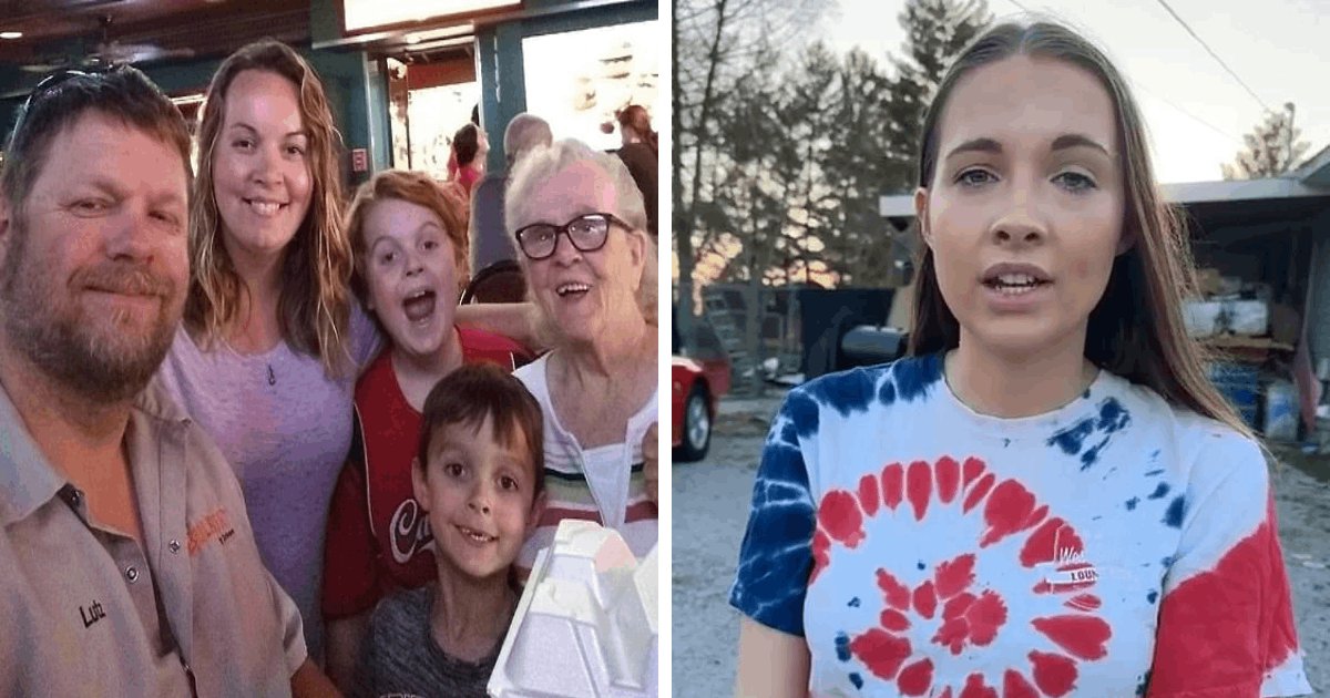 t2 15.png?resize=412,275 - EXCLUSIVE: Entire Illinois Family Reported MISSING Since February After 'Drug-Addict' Dad Ordered To Stay Away From Them