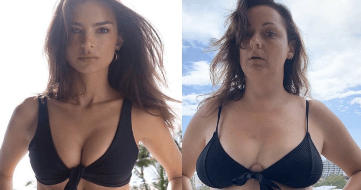 t2 21.png?resize=412,275 - EXCLUSIVE: Emily Ratajkowski FURIOUS After Comedian Seen 'Mimicking' Her Photos