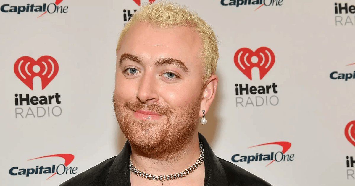 t2 24.png?resize=412,275 - BREAKING: Fans Heartbroken As Sam Smith Shares Sad Health Update And Is Forced To Cancel More Shows