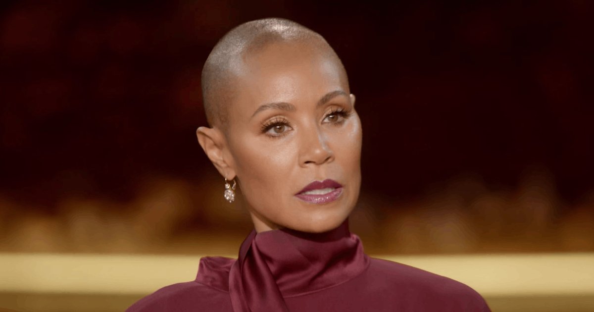 t2 27.png?resize=1200,630 - BREAKING: Jada Pinkett Smith's Famous Show 'Red Table Talk' Gets CANCELED