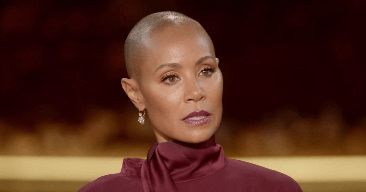 t2 27.png?resize=412,275 - BREAKING: Jada Pinkett Smith's Famous Show 'Red Table Talk' Gets CANCELED